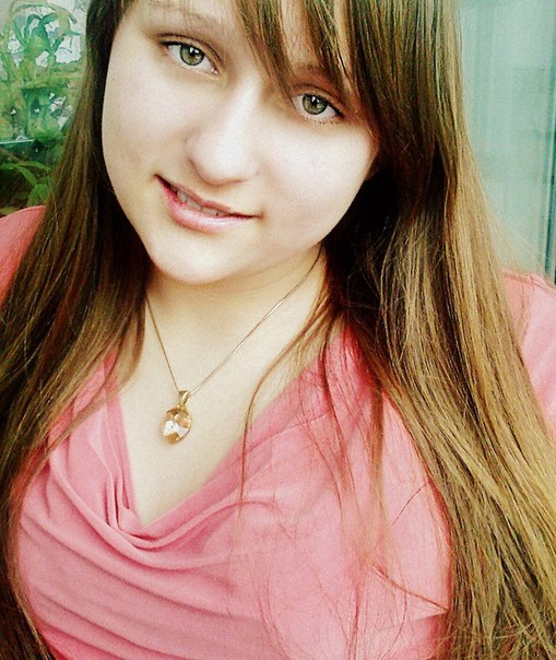 Юлічка Маковська °_Я_нЕ_поДАРоk,я сЮрПриZZzzZZz_° | Червоноград