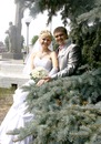 Иван Лавренов, 38 лет, Новый Оскол, Россия, 21.01.1987