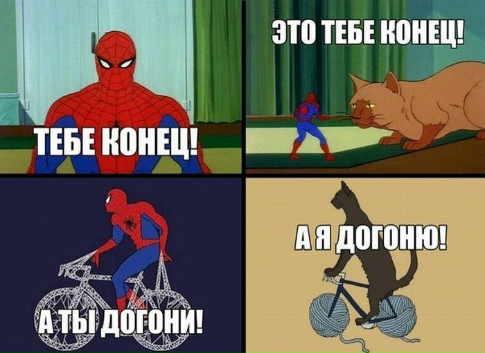 №22, Евгений Медведев, Nicosia №22, Евгений Медведев, Nicosia