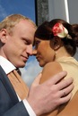 №35 Владимир Митрофанов