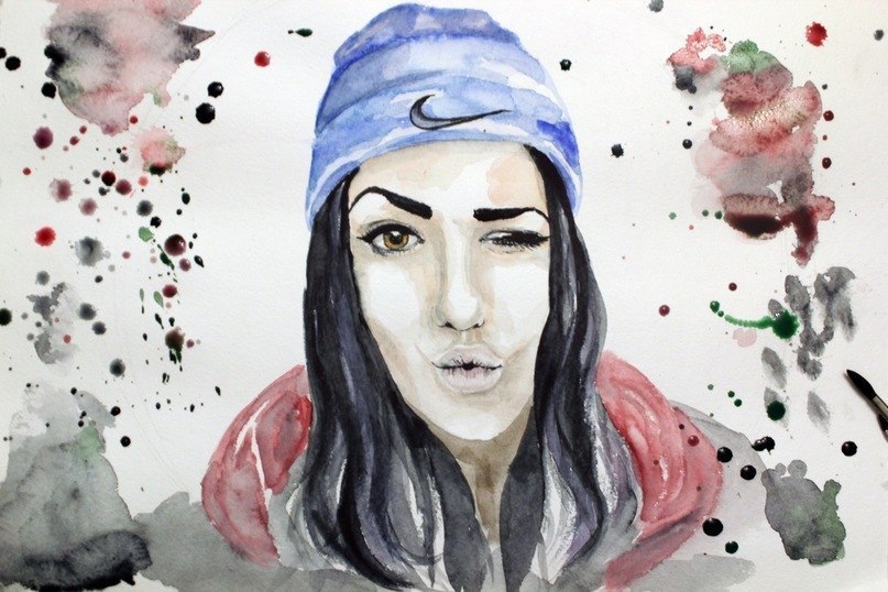 Михаил Руденко | Санкт-Петербург