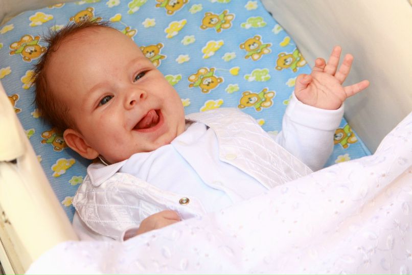 Александра Гурская | Киев