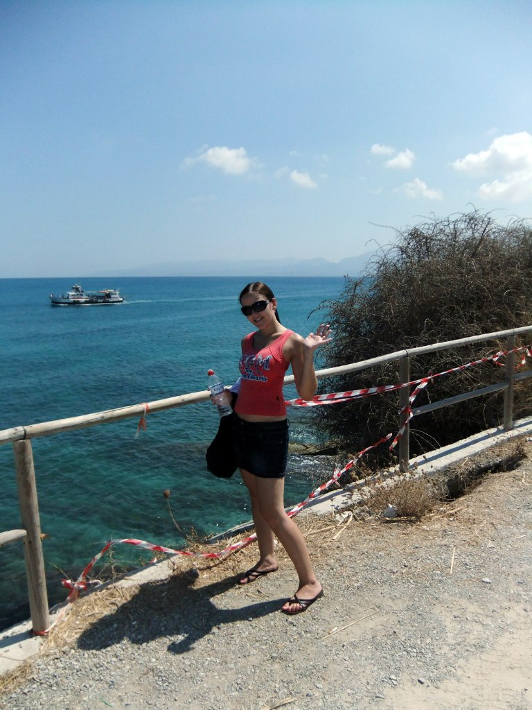 Елена Щебеленкова | Москва