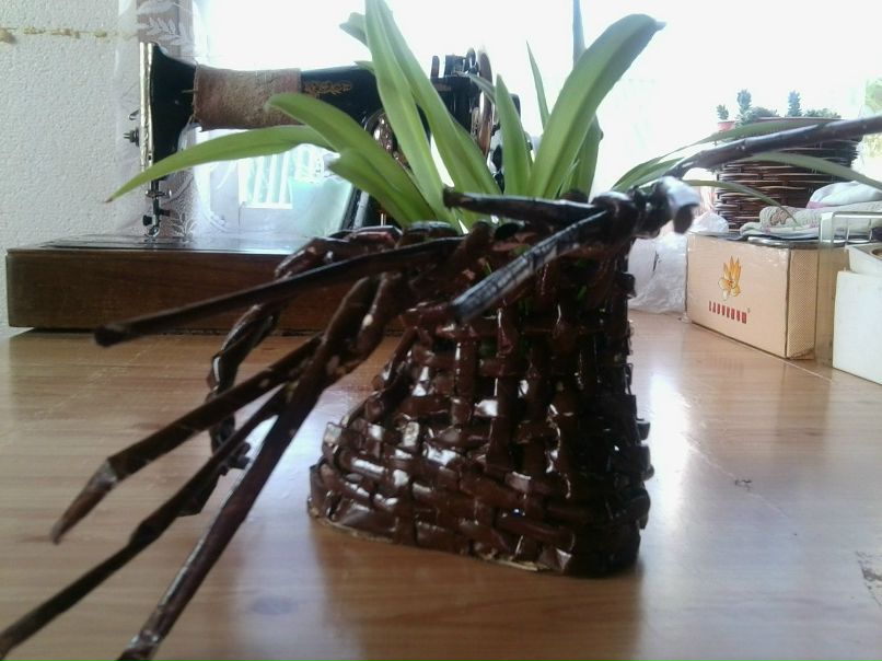 Ирина Голдина | Москва