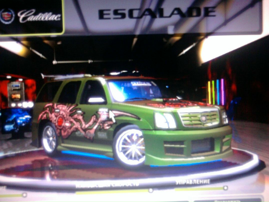 Игорь Цеменко | Курск (поселок)