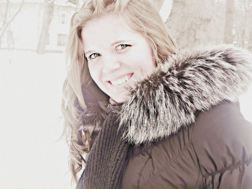 №59, Танюшка Поляцковая №59, Танюшка Поляцковая