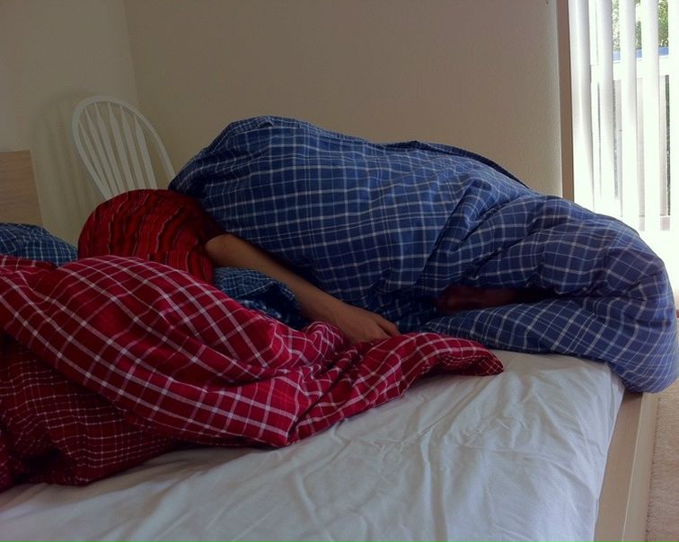 №9, Елена Миронова, 44 года, Mountain View №9, Елена Миронова, 44 года, Mountain View