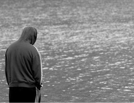 Артем Смирнов | Кировск