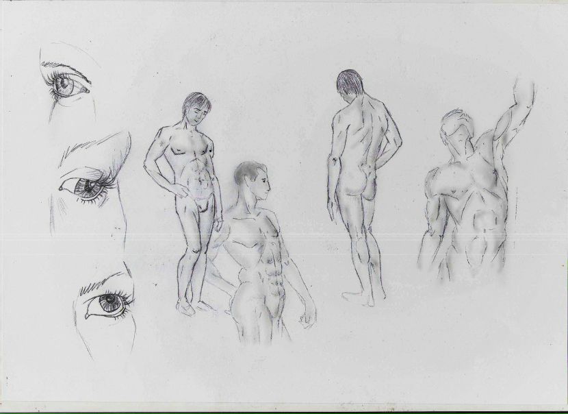 №41, Екатерина Гасанова, Сургут №41, Екатерина Гасанова, Сургут