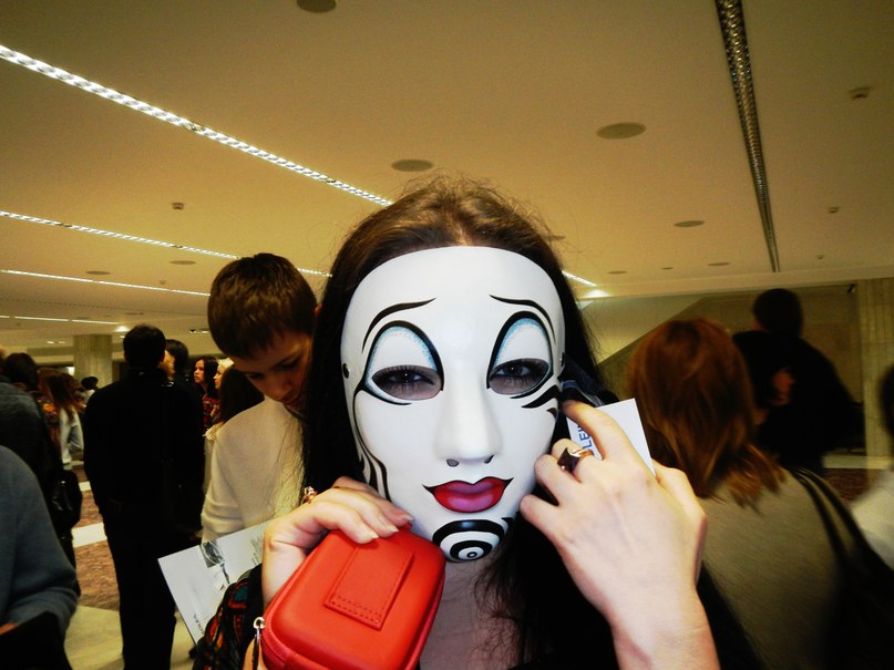 Yana Avanesov | Los Angeles