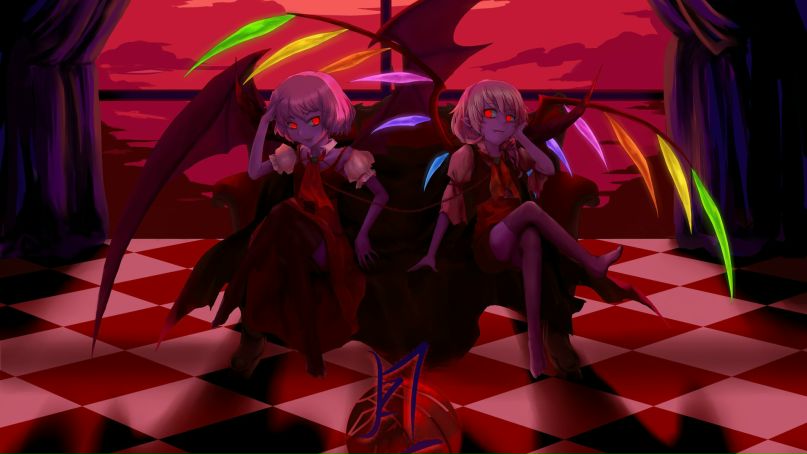 Сергий Цвирид | Saronno