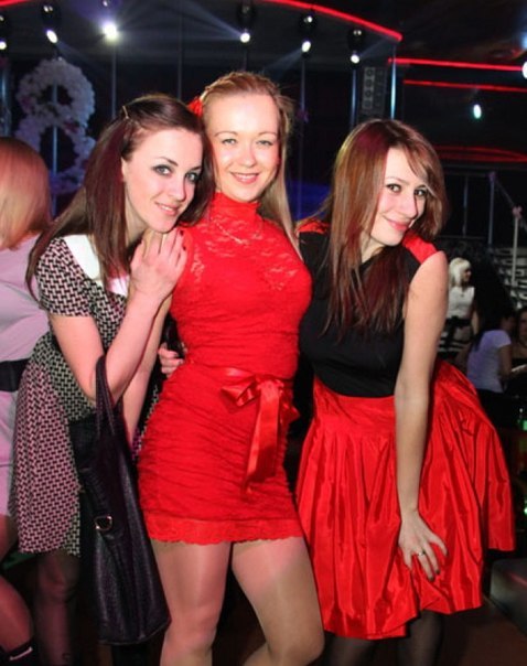 Мария Нестеренко | Харьков