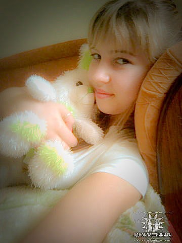 №146, Александра Балаганова, Кишинев №146, Александра Балаганова, Кишинев