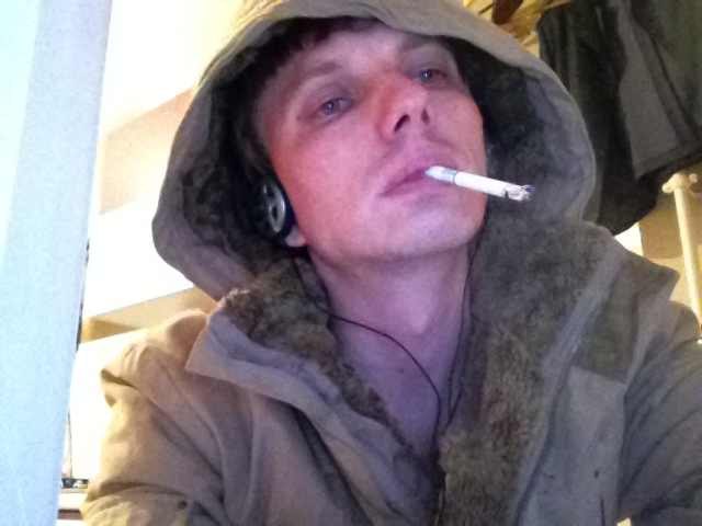 Сергей Шиховцев | Магнитогорск