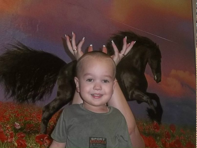 Евгений Смагин | 