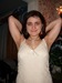 Ирина Петлицкая фотография #40