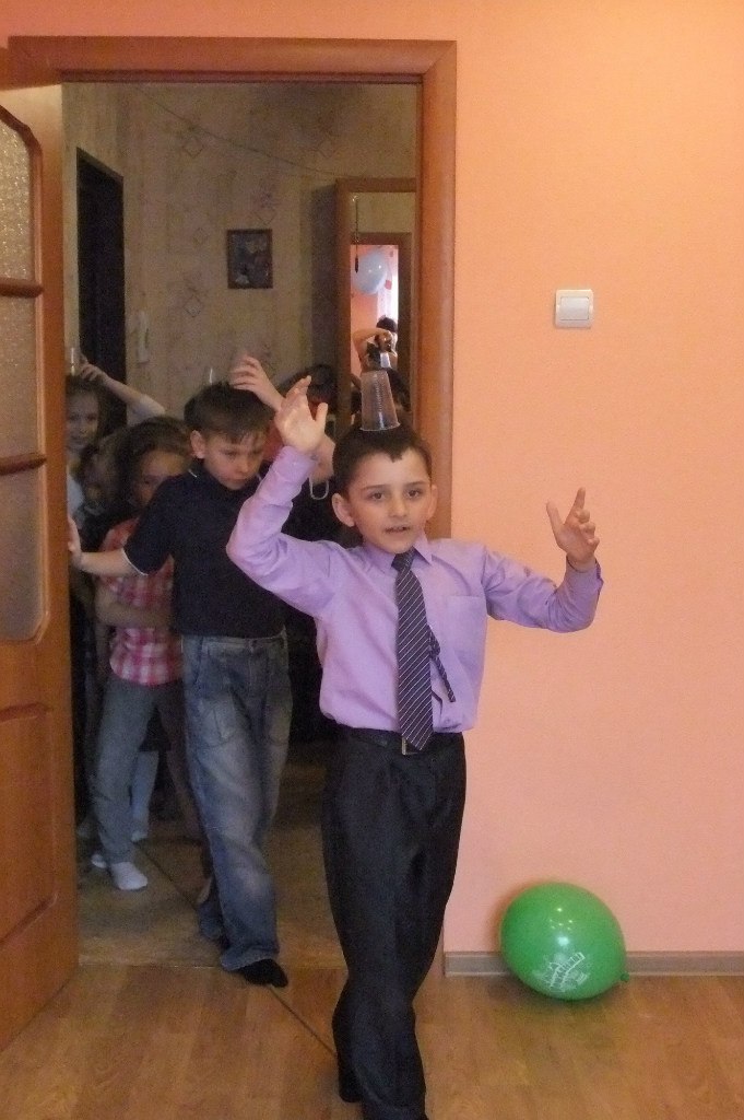 Наташа Тертышная | Гатчина