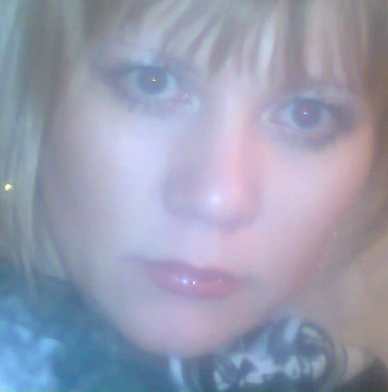 Данилыч Устрицев | Санкт-Петербург