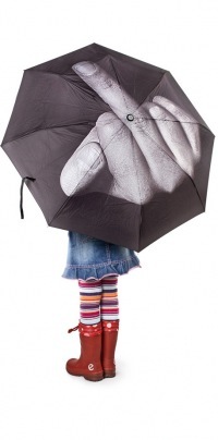 №194, Яна Крупина, Киев №194, Яна Крупина, Киев