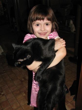 Ольга Маркова | Тюмень