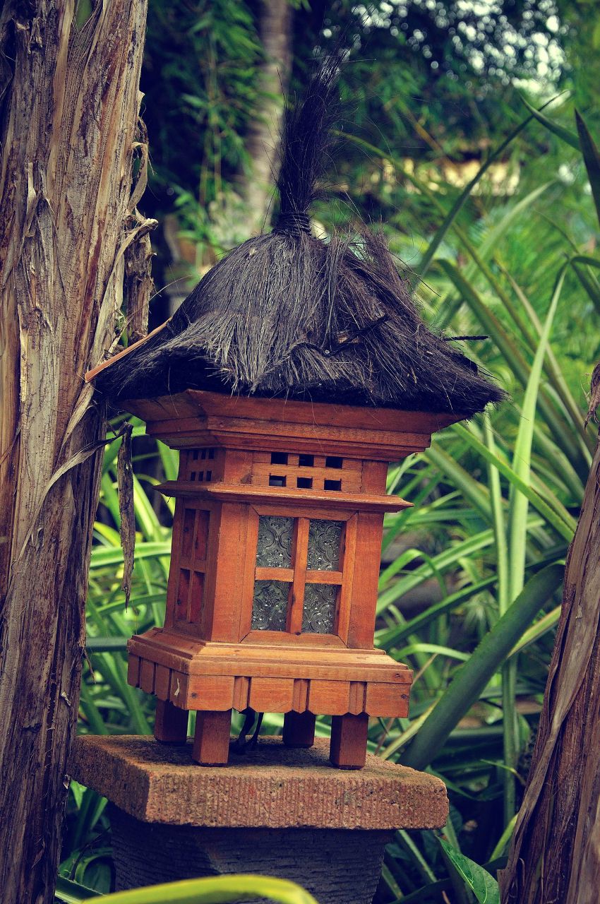 Катерина Медведева | Екатеринбург