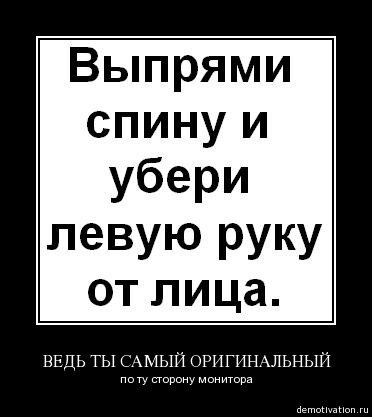 Діма Мандзюк ˙·٠•●๑۩۩๑●•٠· | 