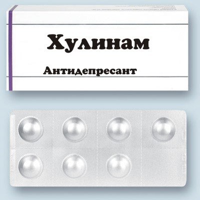 Ollo Illi | Санкт-Петербург