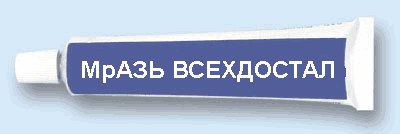 Ollo Illi | Санкт-Петербург