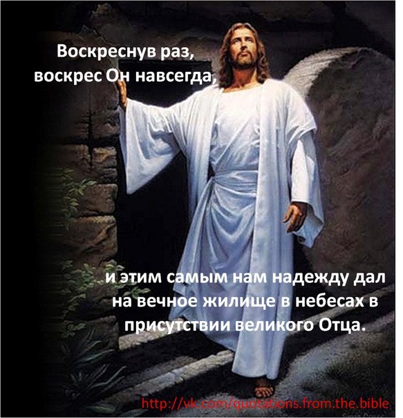 №25, Ирина Антонюк, Севастополь №25, Ирина Антонюк, Севастополь