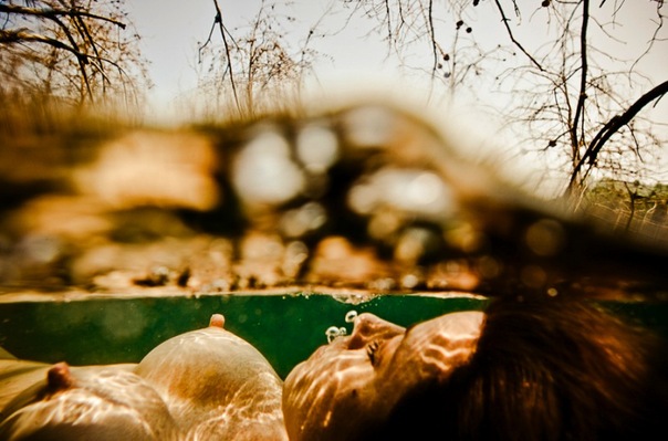 №29, Володимир Легеза, Свалява №29, Володимир Легеза, Свалява