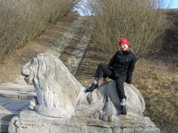 №13, Вита Ласточкина, Киев №13, Вита Ласточкина, Киев