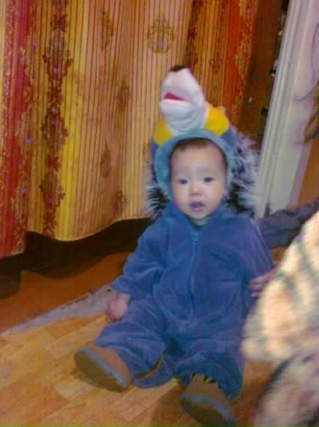 №43, Туяра Дудина, 37 лет, Якутск №43, Туяра Дудина, 37 лет, Якутск