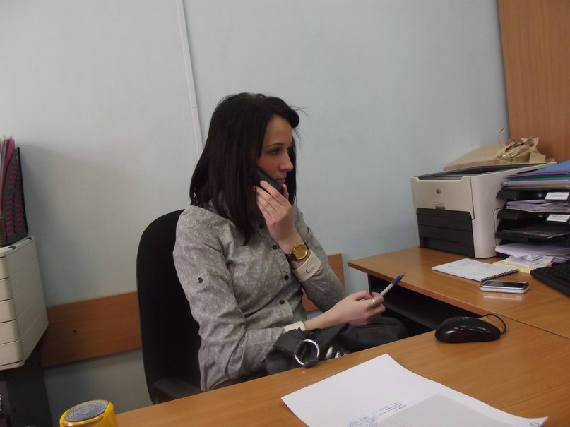 Аня Иванова-Терехова | Санкт-Петербург