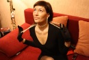 №7 Анна Фомина 04.02.1977: профиль, фото, статус - ВКонтакте