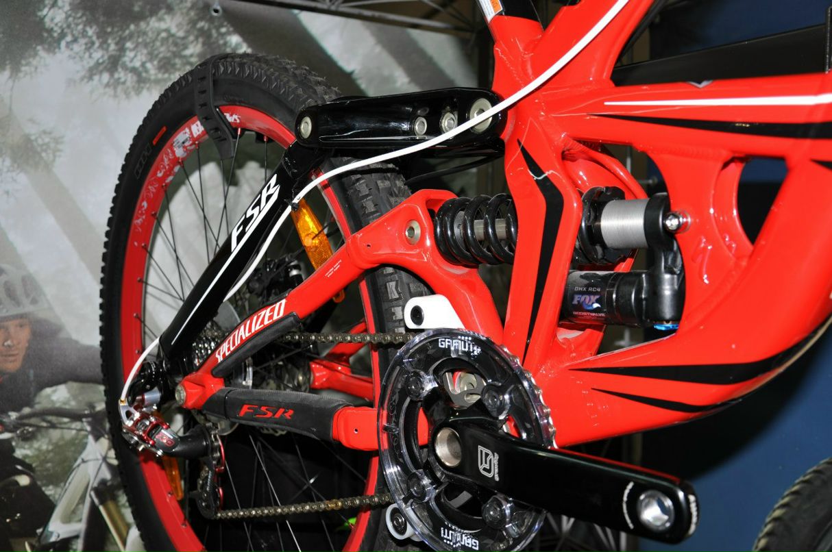 Максим Кащеев Владимирович | Лисичанск