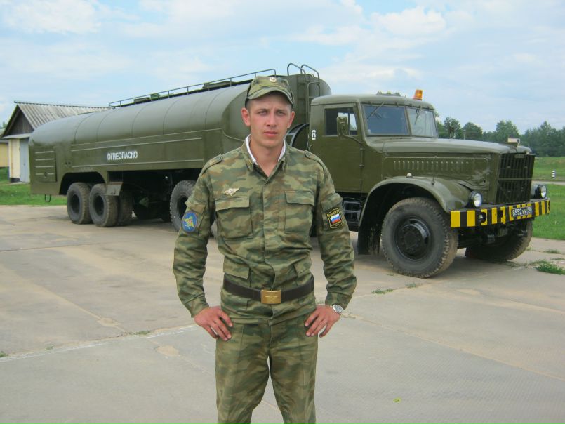 №4, Дамир Каримов, Казань, Россия №4, Дамир Каримов, Казань, Россия