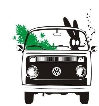 Ольга Карнаух | Москва