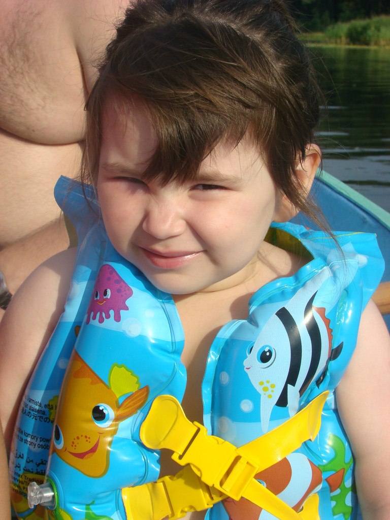 Руслан Ахатов | Казань