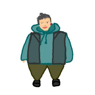 Мария Рудигер | 