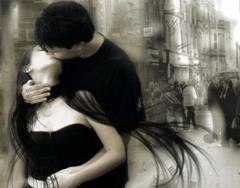 Артур Анисимов | Киев