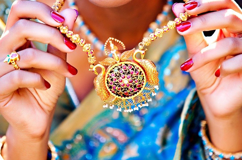 Сумая Исмаилова | Набережные Челны