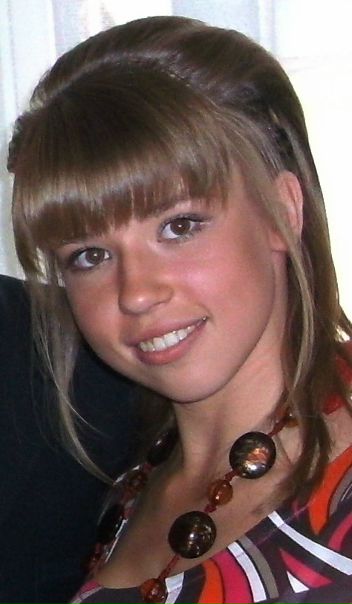 №23, Дарья Хисамбиева, 33 года, Новоуральск №23, Дарья Хисамбиева, 33 года, Новоуральск