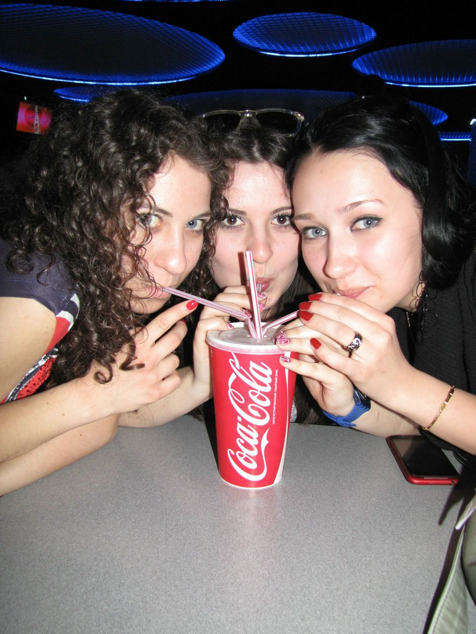 Ксения Корзо | Краснодар