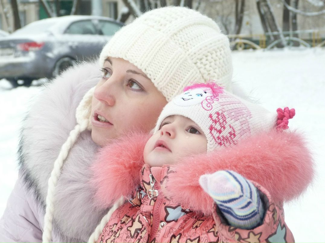 Константин Замазкин Николаевич | Москва