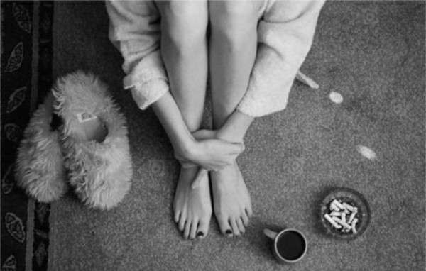 №87, Валентина Воронцова, 28 лет, Одесса №87, Валентина Воронцова, 28 лет, Одесса