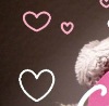 №20, Настюня Канивец, Алчевск №20, Настюня Канивец, Алчевск