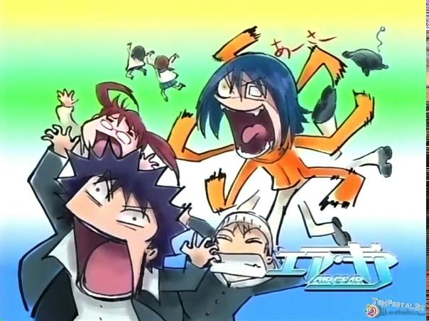 №30, Валера Власов, 29 лет, Кривой Рог №30, Валера Власов, 29 лет, Кривой Рог