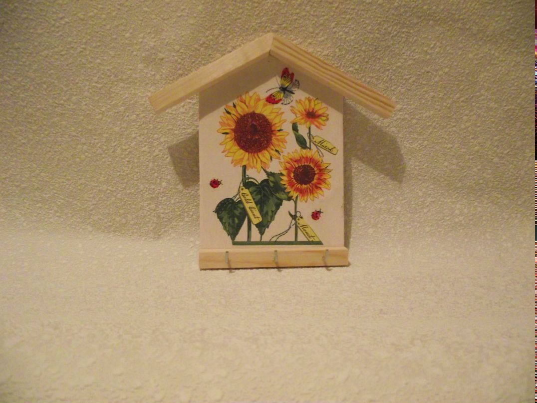 Зинаида Козловская | Новосибирск