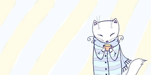 Дарья Чердакова | 