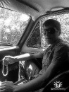№3 ♰narek Beglaryan♰ : профиль, фото, статус - ВКонтакте